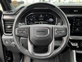 Thumbnail of 2024 Onyx Black GMC Sierra 1500