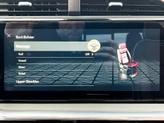 Thumbnail of 2024 Onyx Black GMC Sierra 1500
