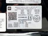 Thumbnail of 2024 Onyx Black GMC Sierra 1500
