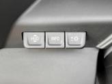 Thumbnail of 2024 Onyx Black GMC Sierra 1500