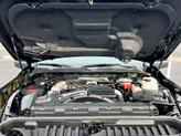 Thumbnail of 2024 Onyx Black GMC Sierra 2500