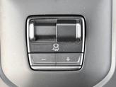Thumbnail of 2024 Onyx Black GMC Sierra 2500