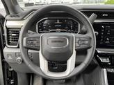 Thumbnail of 2024 Onyx Black GMC Sierra 2500