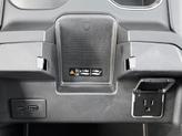Thumbnail of 2024 Onyx Black GMC Sierra 2500