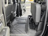Thumbnail of 2024 Onyx Black GMC Sierra 2500