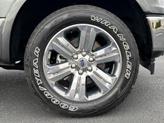 Thumbnail of 2020 Magnetic Metallic Ford F-150