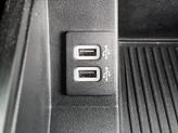 Thumbnail of 2020 Magnetic Metallic Ford F-150