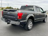 Thumbnail of 2020 Magnetic Metallic Ford F-150