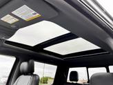 Thumbnail of 2020 Magnetic Metallic Ford F-150