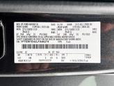Thumbnail of 2020 Magnetic Metallic Ford F-150
