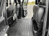 Thumbnail of 2020 Magnetic Metallic Ford F-150