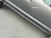 Thumbnail of 2020 Magnetic Metallic Ford F-150
