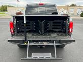 Thumbnail of 2020 Magnetic Metallic Ford F-150