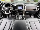 Thumbnail of 2020 Magnetic Metallic Ford F-150