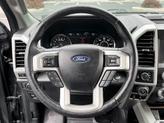 Thumbnail of 2020 Magnetic Metallic Ford F-150