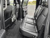 Thumbnail of 2020 Magnetic Metallic Ford F-150