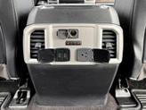 Thumbnail of 2020 Magnetic Metallic Ford F-150