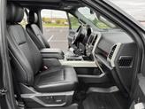 Thumbnail of 2020 Magnetic Metallic Ford F-150