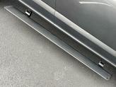 Thumbnail of 2020 Magnetic Metallic Ford F-150