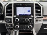 Thumbnail of 2020 Magnetic Metallic Ford F-150