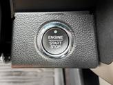 Thumbnail of 2020 Magnetic Metallic Ford F-150