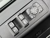 Thumbnail of 2020 Magnetic Metallic Ford F-150