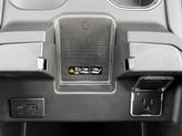 Thumbnail of 2024 Summit White GMC Sierra 2500