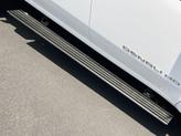 Thumbnail of 2024 Summit White GMC Sierra 2500