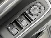 Thumbnail of 2024 Summit White GMC Sierra 2500