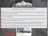 Thumbnail of 2024 Summit White GMC Sierra 2500
