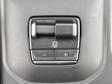 Thumbnail of 2024 Summit White GMC Sierra 2500