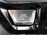 Thumbnail of 2024 Summit White GMC Sierra 2500