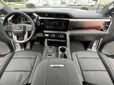 Thumbnail of 2024 Summit White GMC Sierra 2500