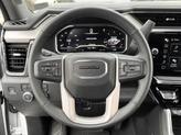 Thumbnail of 2024 Summit White GMC Sierra 2500