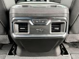 Thumbnail of 2024 Summit White GMC Sierra 2500