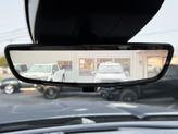 Thumbnail of 2025 Titanium GMC Sierra 2500