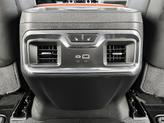 Thumbnail of 2025 Titanium GMC Sierra 2500