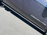 Thumbnail of 2025 Titanium GMC Sierra 2500