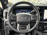 Thumbnail of 2025 Carbonized Gray Metallic Ford F-250