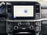Thumbnail of 2025 Carbonized Gray Metallic Ford F-250