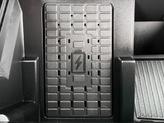 Thumbnail of 2025 Carbonized Gray Metallic Ford F-250