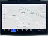 Thumbnail of 2025 Carbonized Gray Metallic Ford F-250