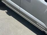 Thumbnail of 2025 Carbonized Gray Metallic Ford F-250