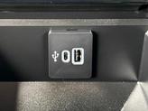 Thumbnail of 2025 Carbonized Gray Metallic Ford F-250