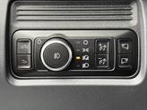Thumbnail of 2025 Carbonized Gray Metallic Ford F-250