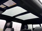 Thumbnail of 2025 Carbonized Gray Metallic Ford F-250
