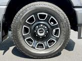 Thumbnail of 2025 Carbonized Gray Metallic Ford F-250