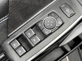 Thumbnail of 2025 Carbonized Gray Metallic Ford F-250