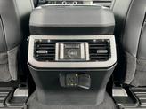 Thumbnail of 2025 Carbonized Gray Metallic Ford F-250