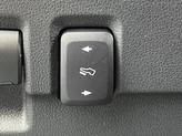 Thumbnail of 2025 Carbonized Gray Metallic Ford F-250